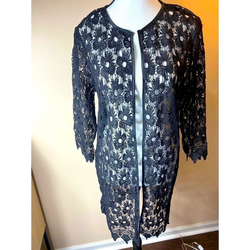 Bathing Suit Cover Up NWT!